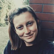 Foto von Marzena Marcinowski