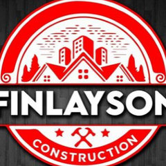 FINLAYSON CONSTRUCTION