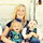 anna_garman