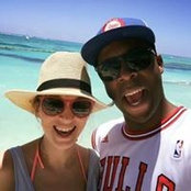 Lio Essou's photo