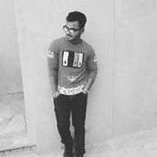 Foto von Aabhash Roy