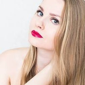 Foto von Juli Draven