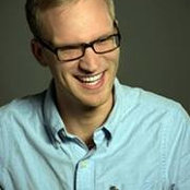 Simon Gauthier's photo