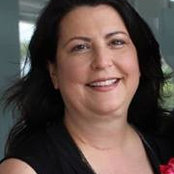 Kathy Lang's photo