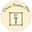 Classic Painting Plus, LLC