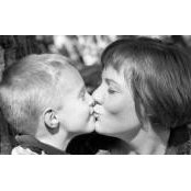 Amanda Julson's photo