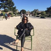 Foto von Tamara Radovic