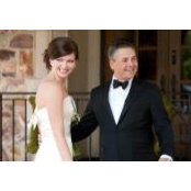 Steve Duncan's photo