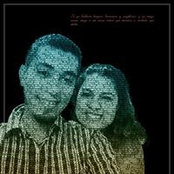 Deniers Rodriguez Ruiz's photo