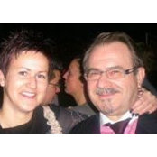 Sofie De Waele's photo