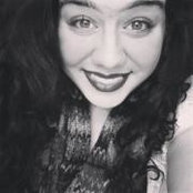 Kylee Rose's photo
