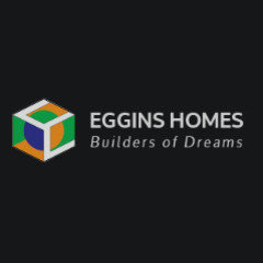 Eggins Homes