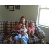 Caroline Schulz's photo