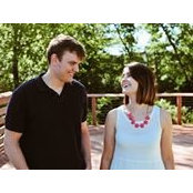 Emily Sheffield's photo