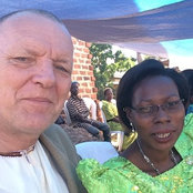 thimandersen's photo