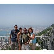 David Nall's photo