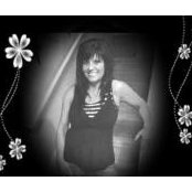 Robin Ford's photo