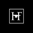 North Coast Lighting's profile photo