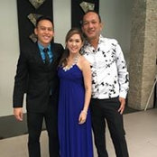 Joemarie Algara's photo