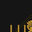 Luxus Design Studio Best Interior Designing compan