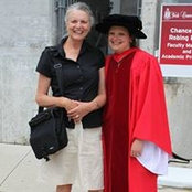 Joanna Rankin's photo