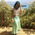 Tala Khalaf