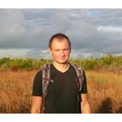 Vladislav Gavrilets's photo