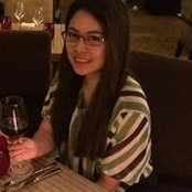 Jada Gonzales's photo