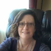 Patricia Freeman's photo