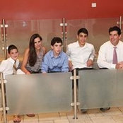 Foto de Veronica Levine