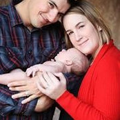 Kristy Haschke's photo