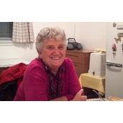 Jo Meadows's photo