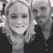 Miranda Judds's photo