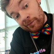 Justin Chatham's photo