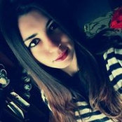 Giada Io's photo