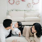 Foto von Fenny Tiong