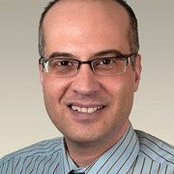 David Chesak's photo