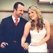 Kate Burges's photo