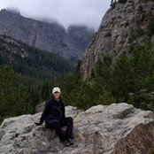Kat Williams's photo