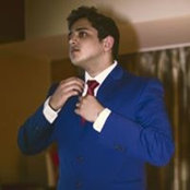 Foto von Karan Dalal