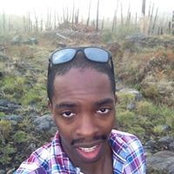 Olufemi Lawrence's photo