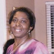 Barbra Ligon's photo