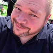 Jamie Williamson's photo