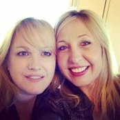 Lauren McElroy's photo