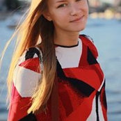 Putilova Elena's photo