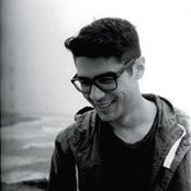 Ham Suskins's photo