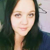 Foto von Caitlin Hall