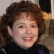 Jennifer Arnold's photo