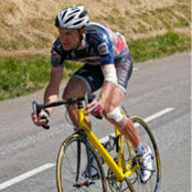Bob Lof's photo