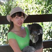 Tan Wei In's photo